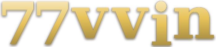 77vvin logo