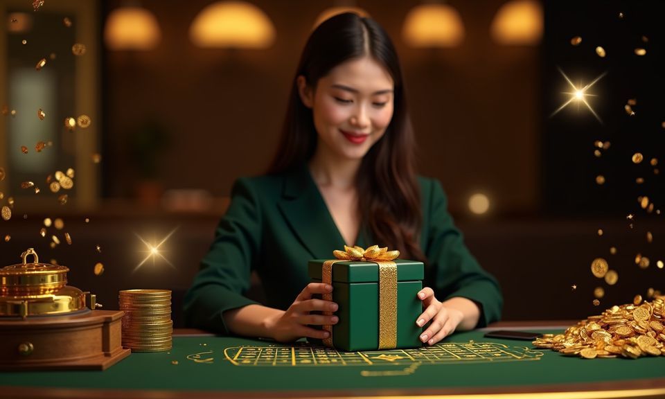 77vvin Ba bước mở lobby 77vvin trên điện thoại