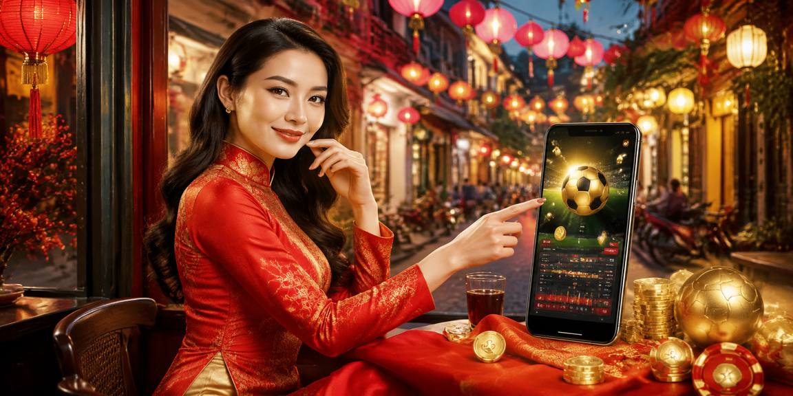 77vvin Ưu Đãi MoMo – Nạp Nhanh, Thưởng Liền Tay