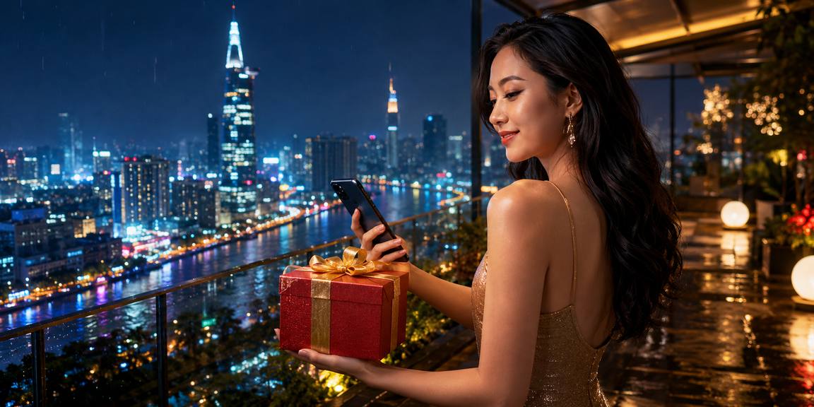 77vvin Casino 77vvin - Bàn Live Dealer Và Slot Game Nạp MoMo