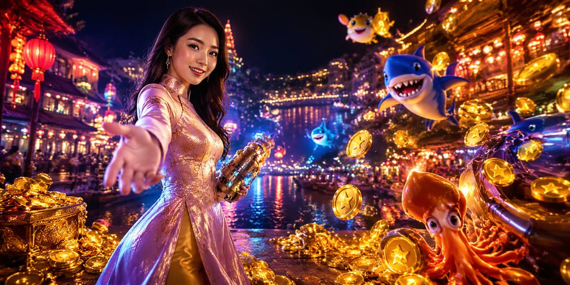 77vvin Chúng Tôi Đặt Gì Vào Sảnh Casino 77vvin