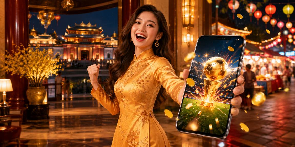77vvin Lô Đề Miền Trung